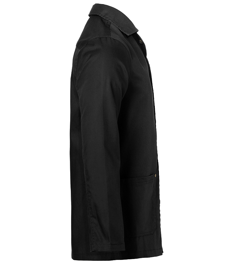 SEGERS жакет унисекс 1079 282 фото 6