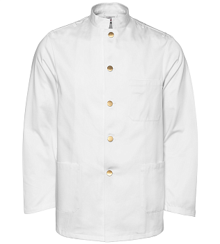 SEGERS жакет муж. 1300 201