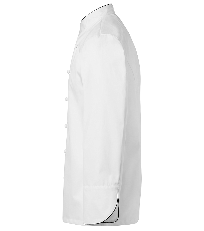 SEGERS китель муж. 1030 650 фото 4