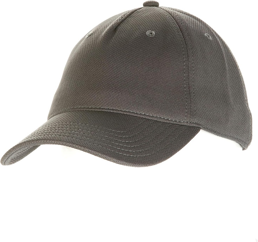 Chef Works кепка HC008