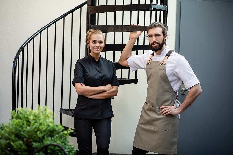 SEGERS китель  муж. 1021 650 фото 2