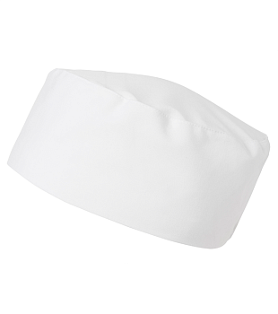 SEGERS шапочка 1706 201