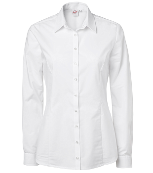 SEGERS рубашка  жен. 1226 306