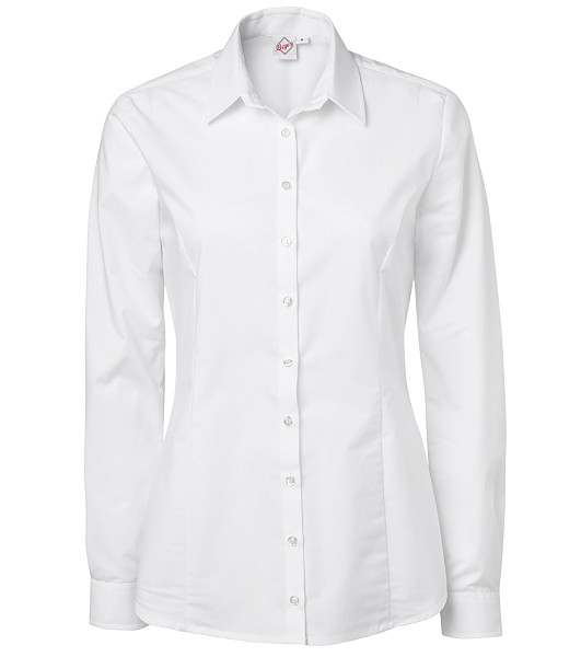 SEGERS рубашка  жен. 1226 306