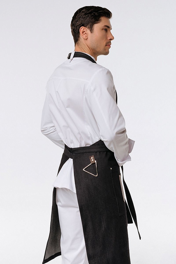 BANDIT фартук BF19015 фото 5