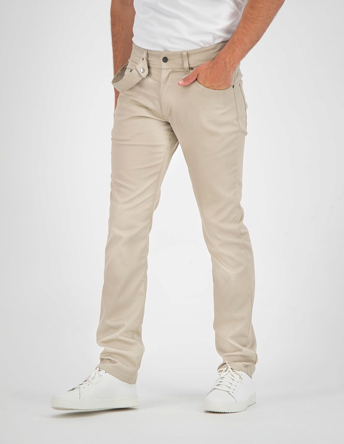 LeNouveauChef брюки унисекс Chicago 20.1136/L36