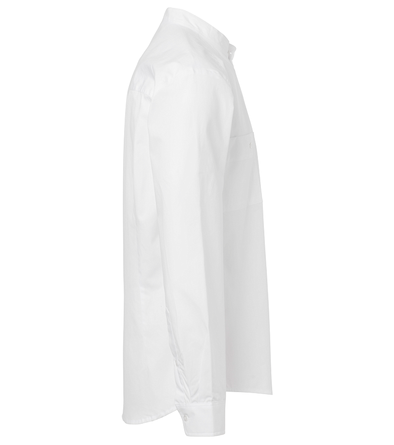 SEGERS рубашка  муж. 1251 632 фото 3