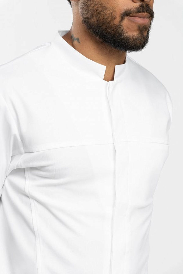 BRAGARD китель муж. STARTER 134440 фото 5