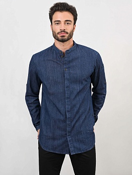 LeNouveauChef китель муж. Chavi 10.1200