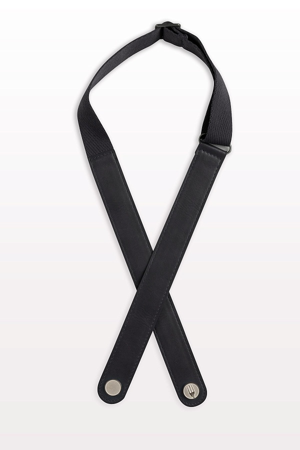 Chef Works подтяжки XNS05