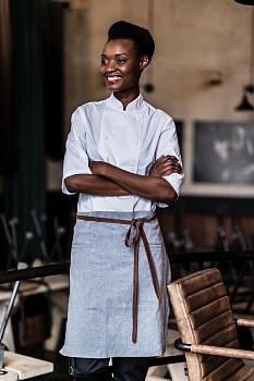 SEGERS фартук 4060 769