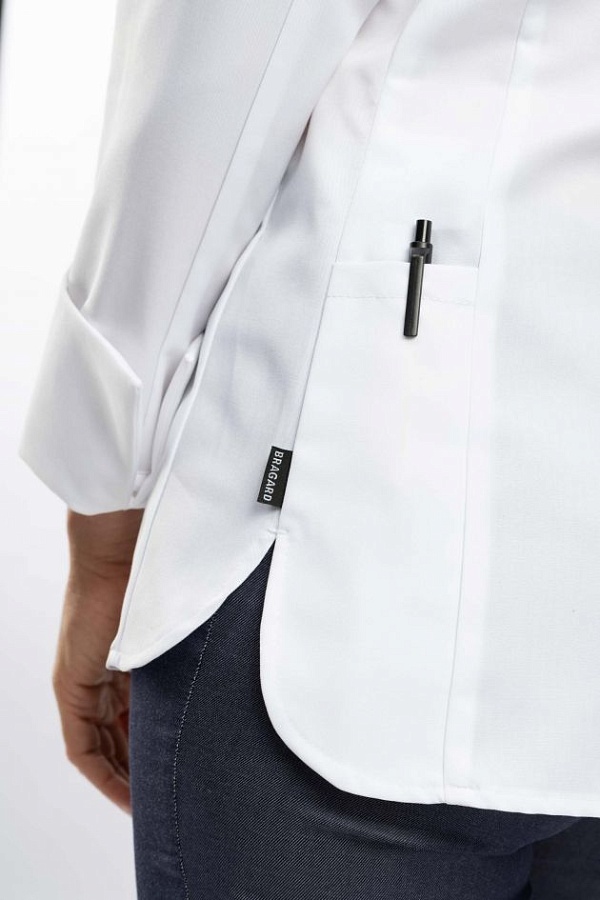 BRAGARD жакет жен. AMY 132803 фото 6