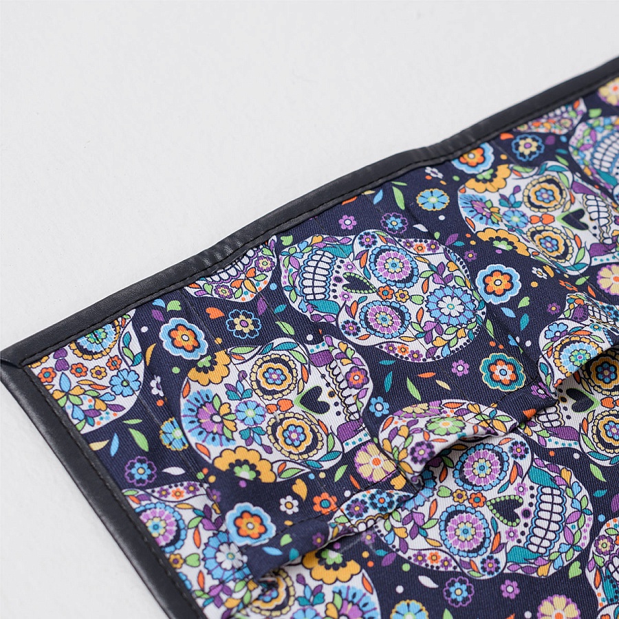 BANDIT скрутка BSP190051 фото 2