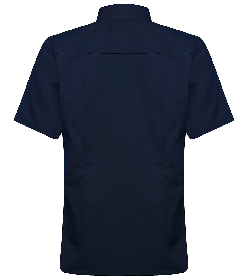 SEGERS рубашка муж. 1017 201 фото 2