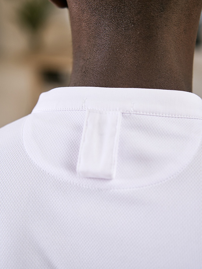 BANDIT китель муж. BK25009 фото 3