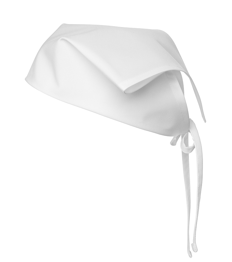 SEGERS косынка 1909 257 фото 3