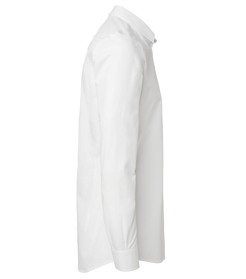 SEGERS рубашка  муж. 1219 306 фото 3