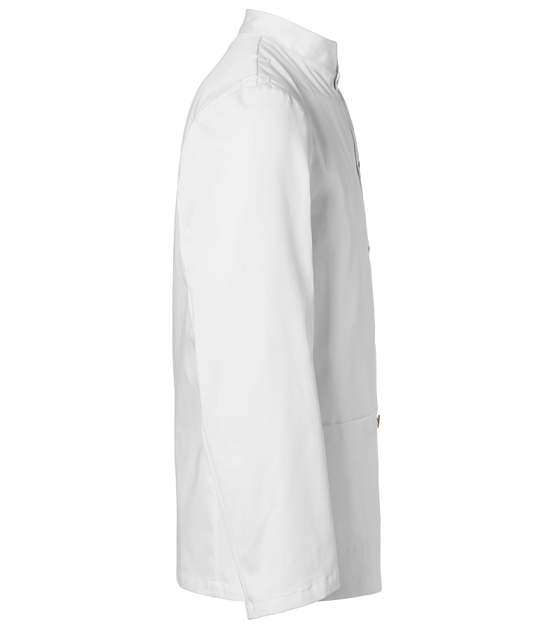 SEGERS жакет муж. 1300 201 фото 3