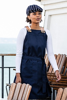 SEGERS кепка 0564 613