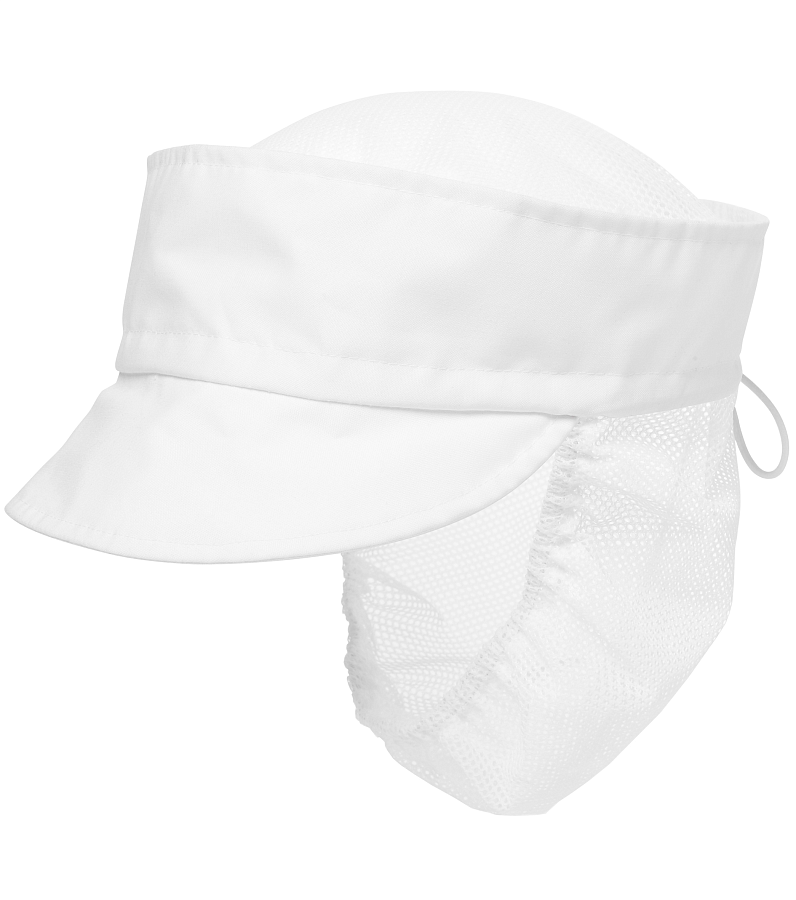 SEGERS кепка 0562 257