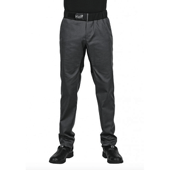 CLEMENT брюки муж. FUGA