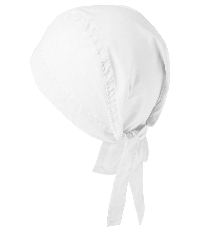 SEGERS бандана 0571 299 фото 2