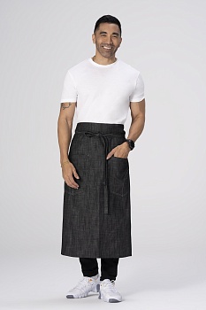 Chef Works фартук ALWXX022