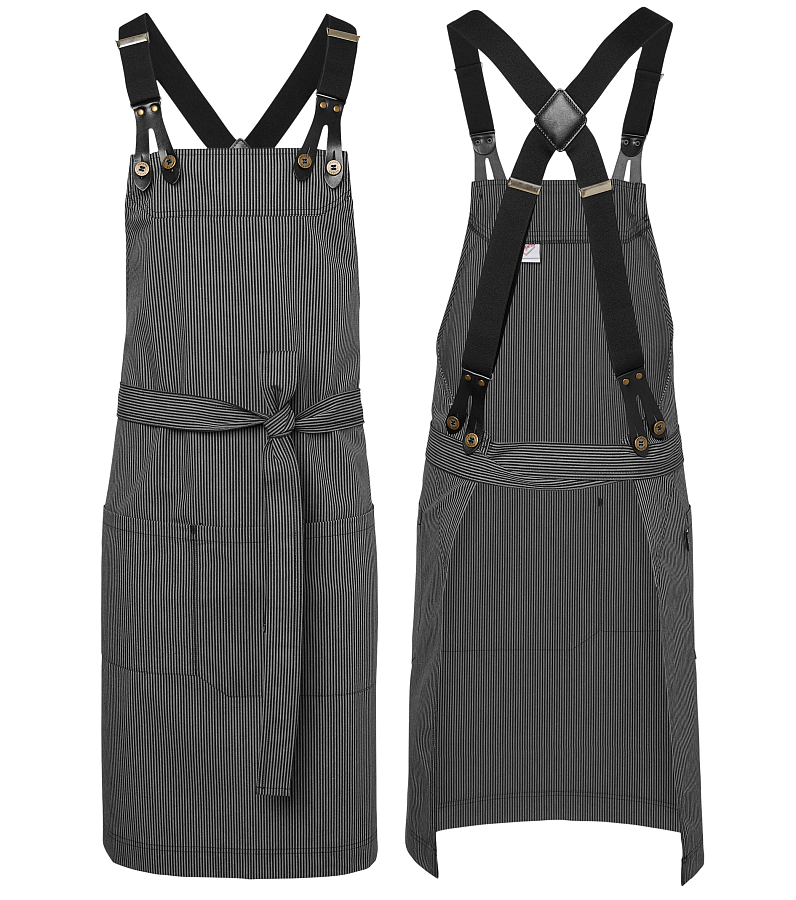 SEGERS фартук 4078 228 фото 4