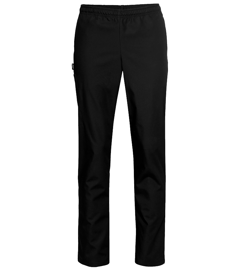 SEGERS брюки унисекс 8601 257 фото 2