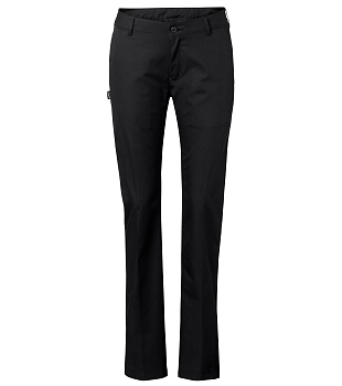 SEGERS брюки жен. 8618 293