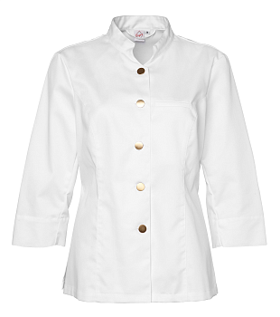 SEGERS китель жен. 1015 271