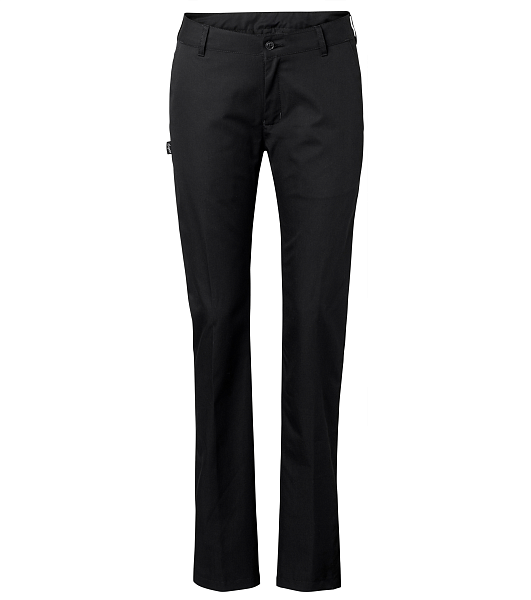 SEGERS брюки жен. 8618 293