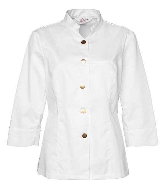 SEGERS китель жен. 1015 271