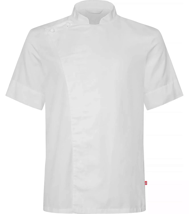 SEGERS китель муж. 1069 250