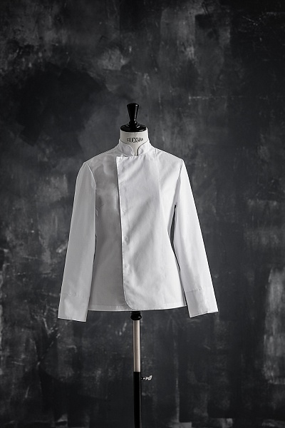 SEGERS китель жен. 1604 201