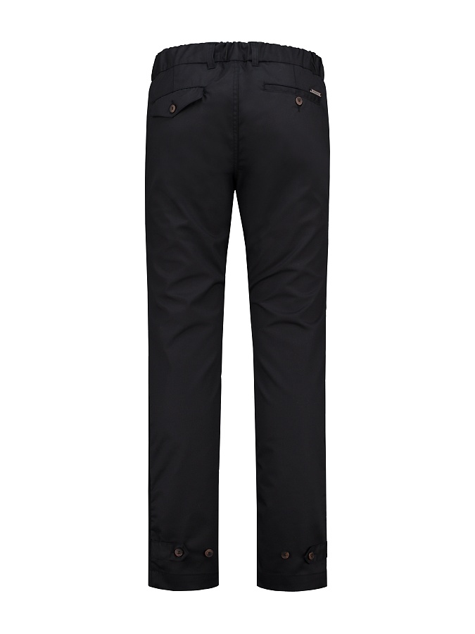 LeNouveauChef брюки унисекс Sydney 20.1178/L32 фото 7