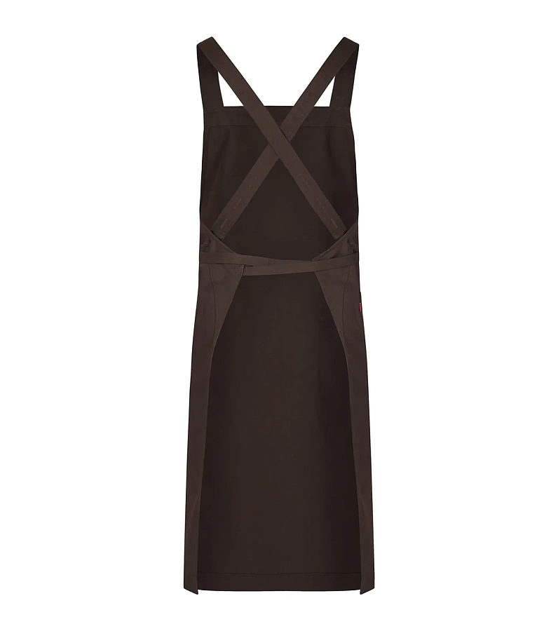 SEGERS фартук 4577 262 фото 2