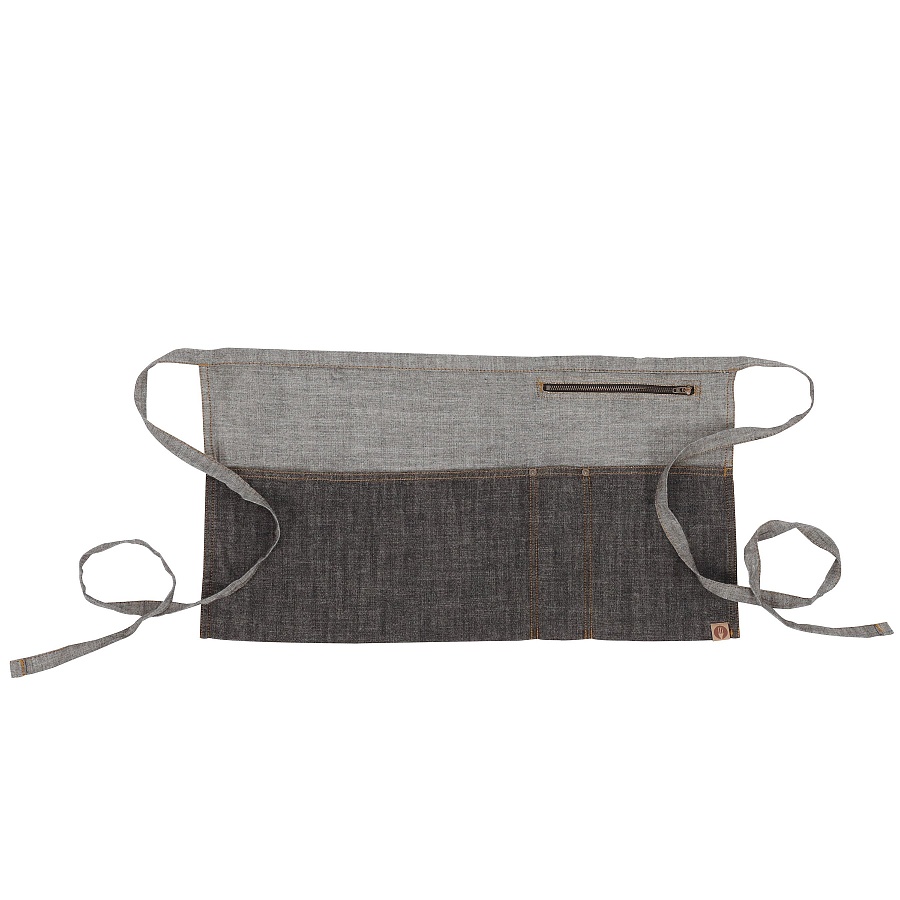 Chef Works фартук AW047 фото 7