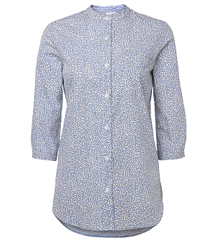 SEGERS блуза жен. 1272 636