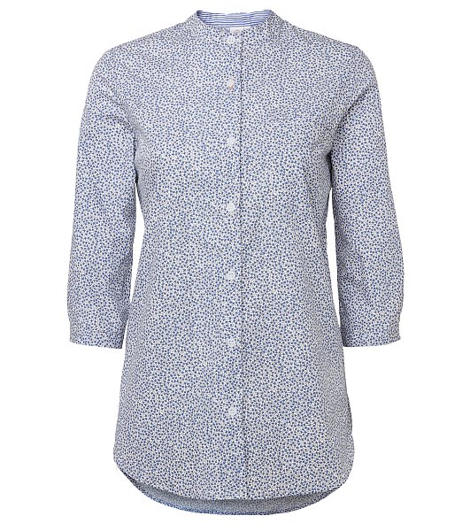 SEGERS блуза жен. 1272 636