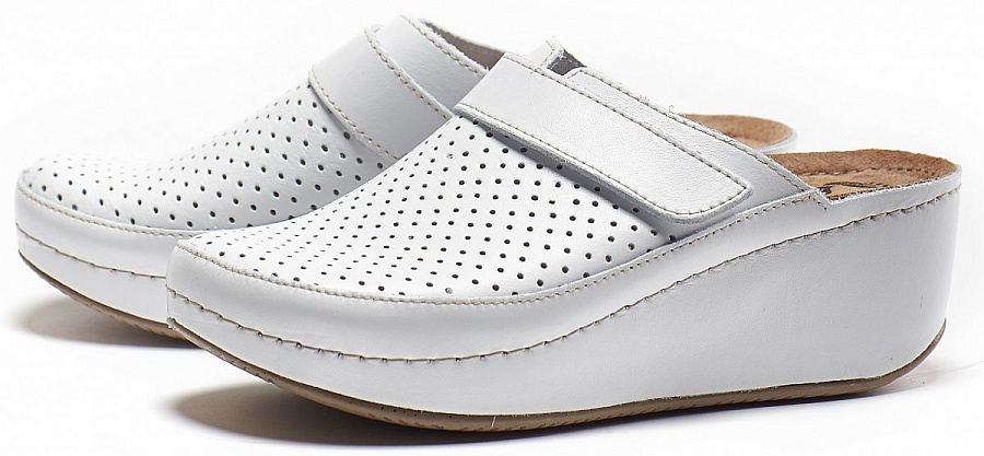 MUBB сабо жен. 6662