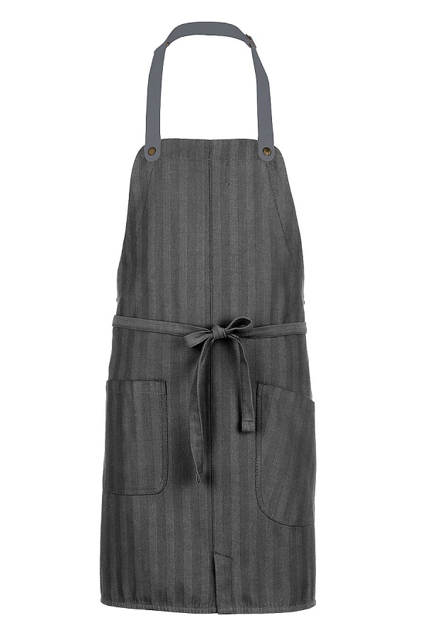 Chef Works фартук ABS02 фото 7