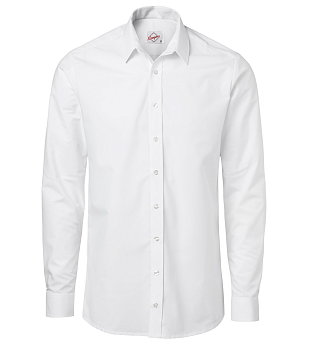 SEGERS рубашка  муж. 1215 306