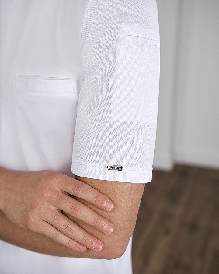 BANDIT китель муж. BK25010 фото 2