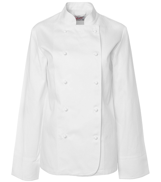 SEGERS китель жен. 1335 651