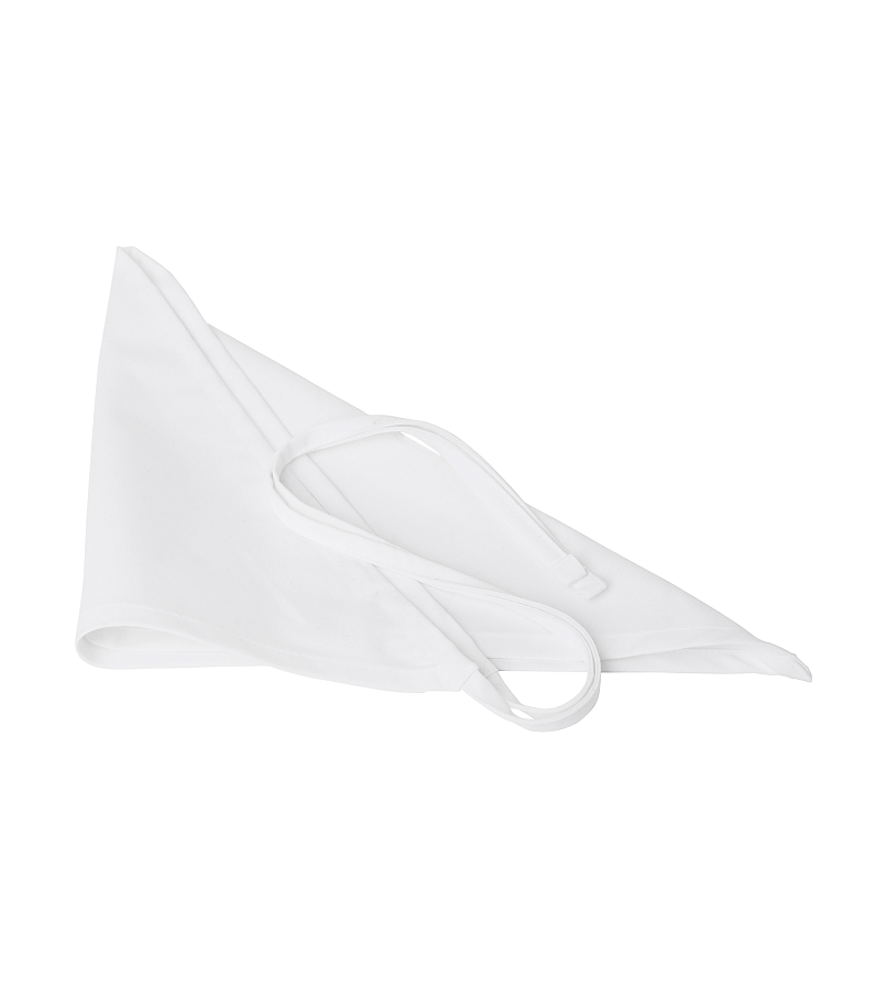 SEGERS косынка 1909 257 фото 2