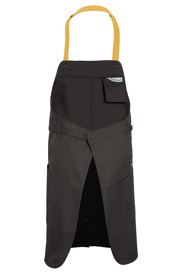 Chef Works фартук ABN01 фото 6