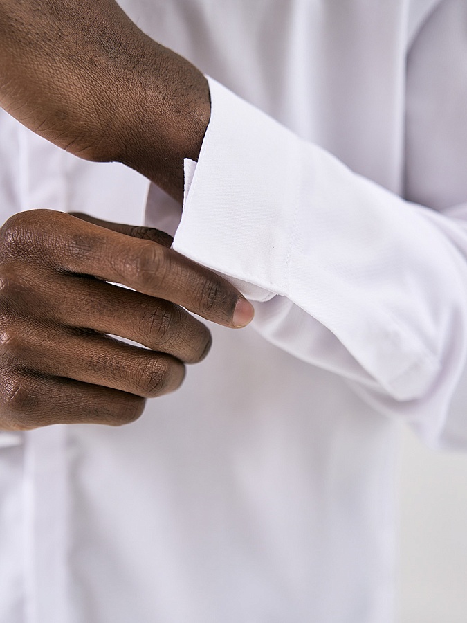 BANDIT китель муж. BK25009 фото 5