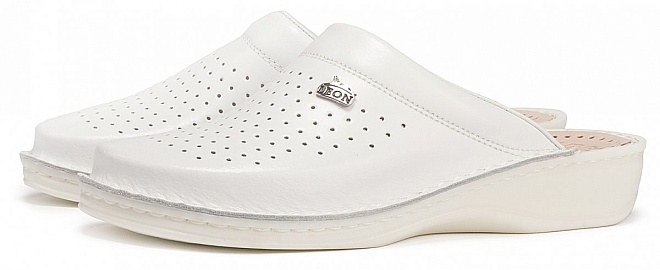 LEON сабо муж. V200M