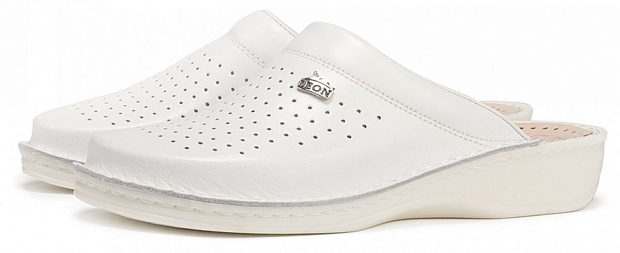 LEON сабо муж. V200M